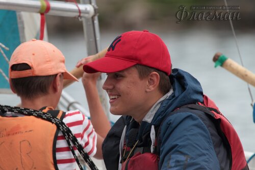 Canon EOS 7D_20190712_163501_r